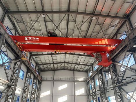 Lifting equipment for mines Best Chinese Exporters